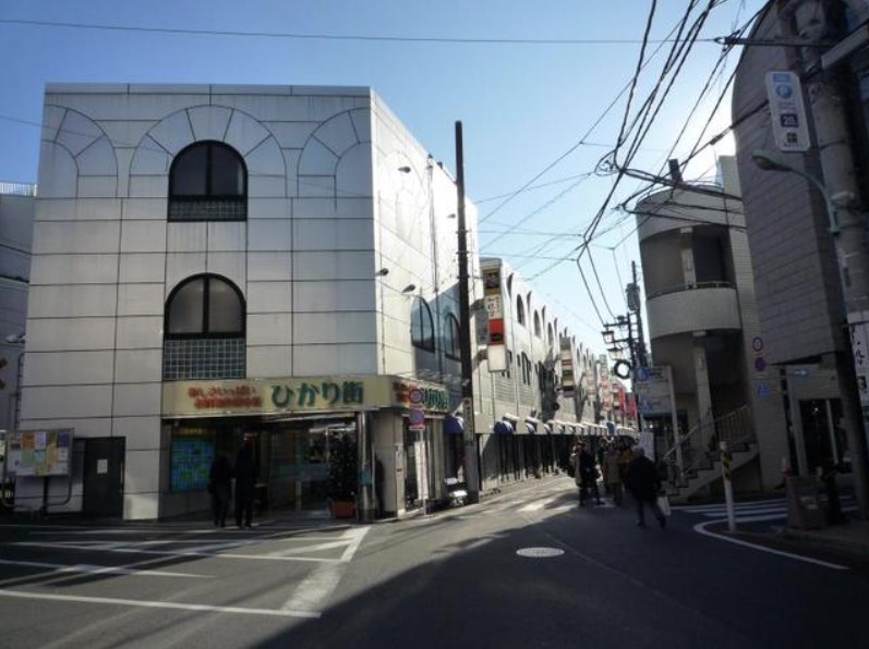 物件写真2