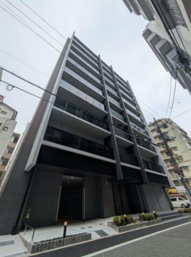 物件写真1