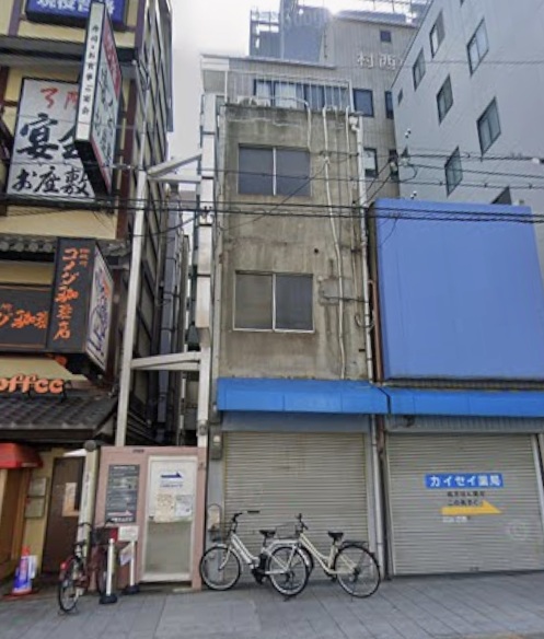 物件写真1
