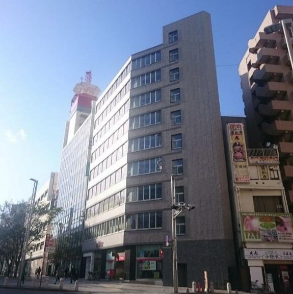物件写真1
