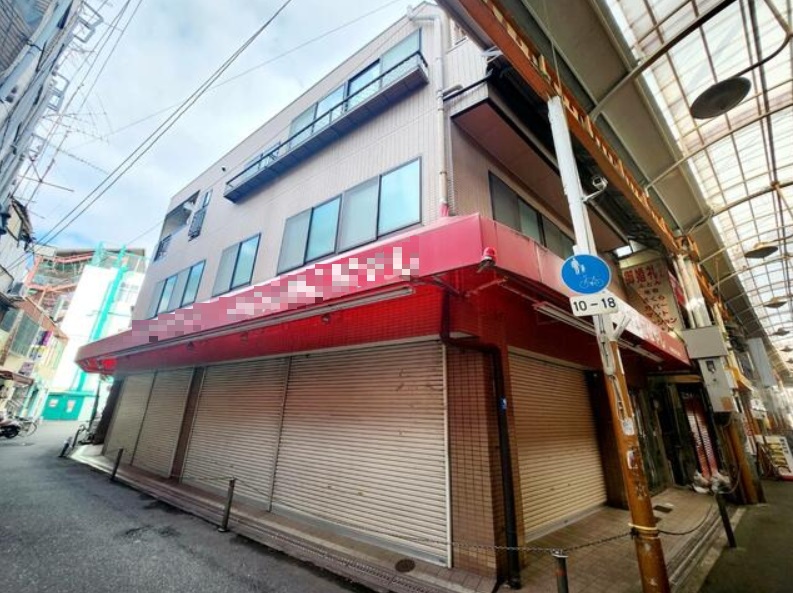 物件写真1