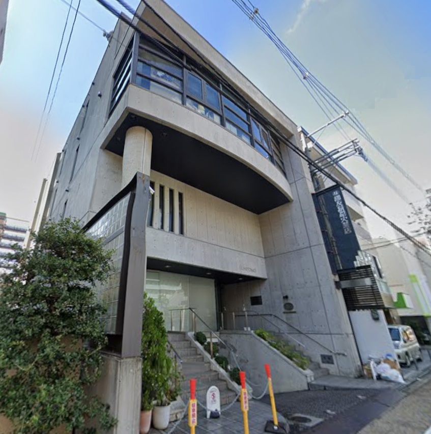 物件写真1