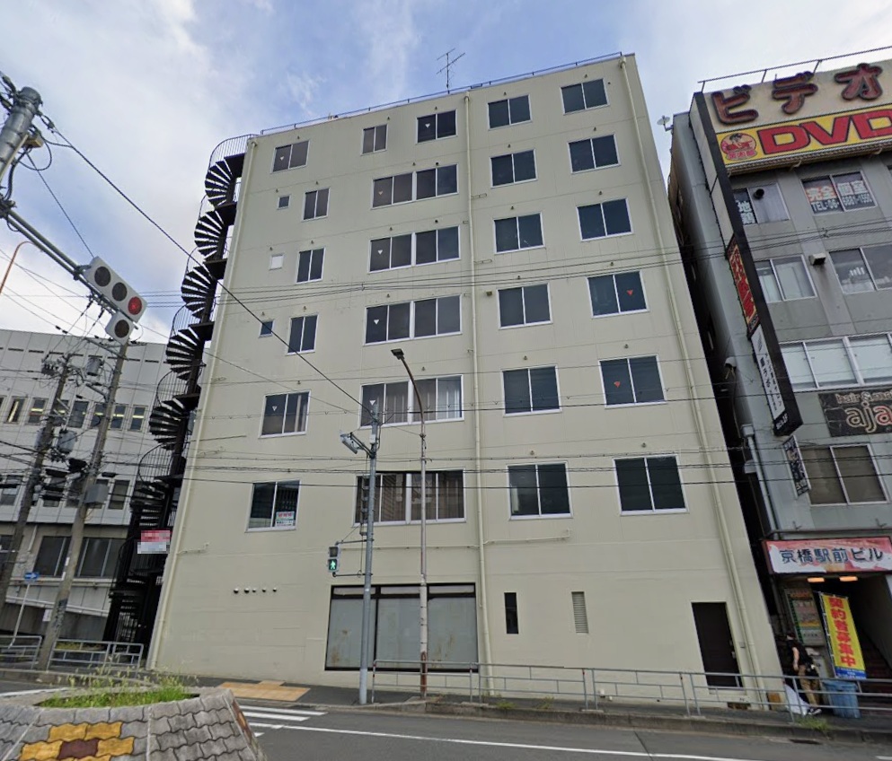 イメージ