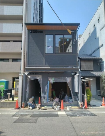 物件写真1