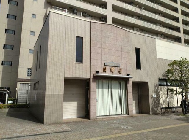 物件写真1