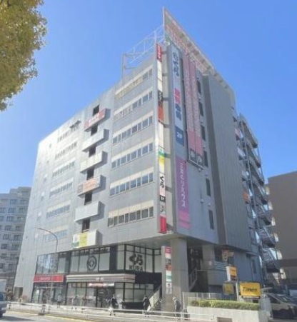 物件写真1