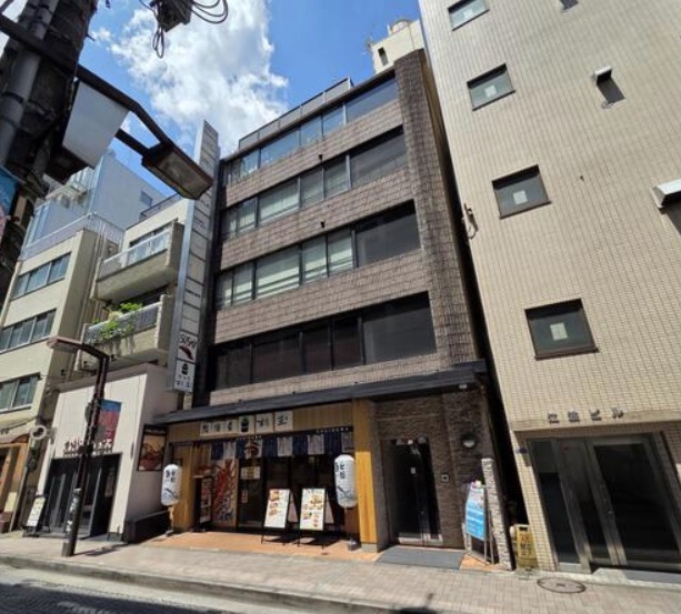 物件写真1
