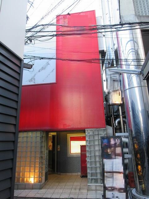 物件写真1