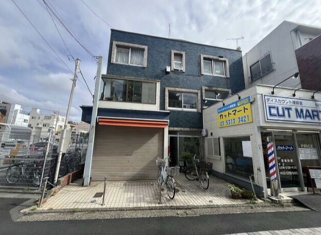 物件写真1
