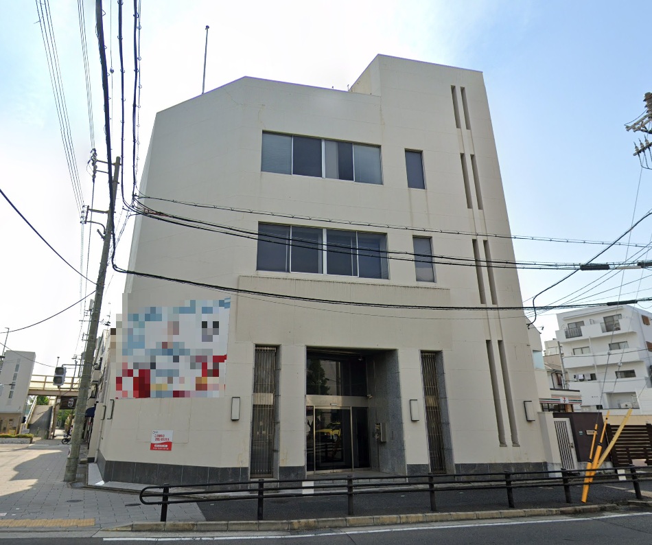 物件写真1