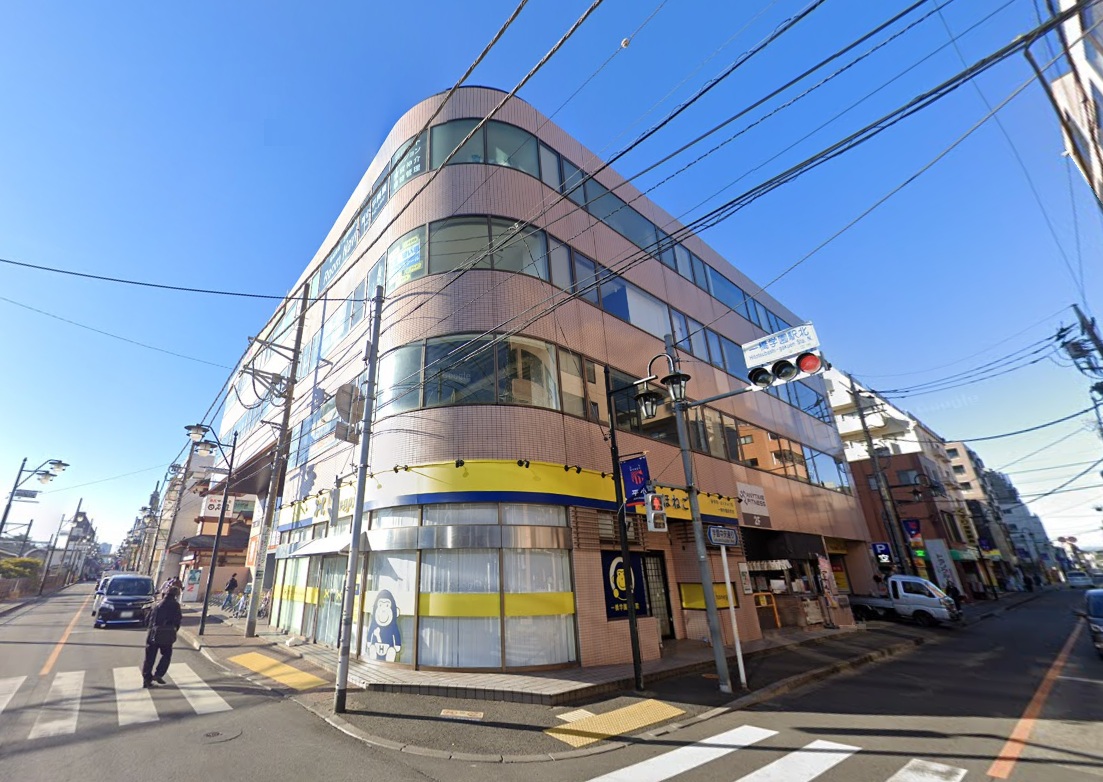 物件写真1