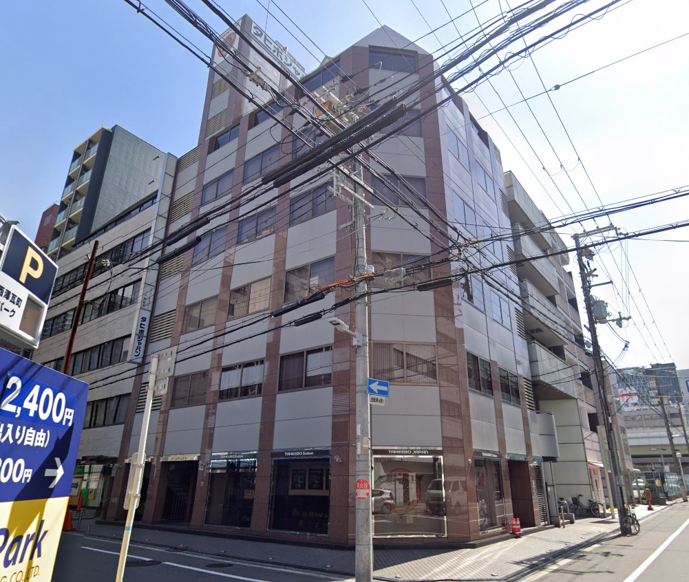 物件写真1