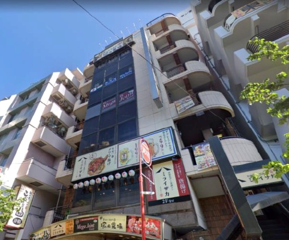 物件写真1
