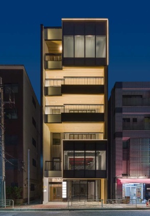 物件写真1