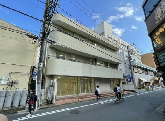 物件写真1