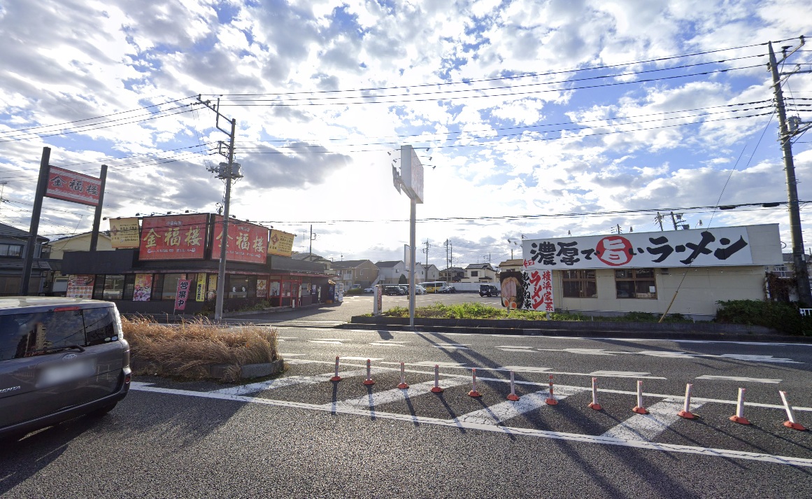 物件写真1