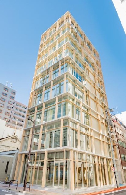 物件写真1