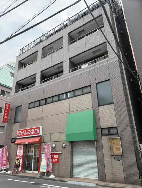 物件写真1