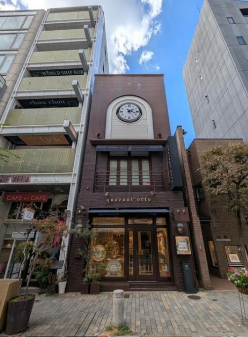 物件写真1