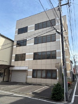 物件写真1