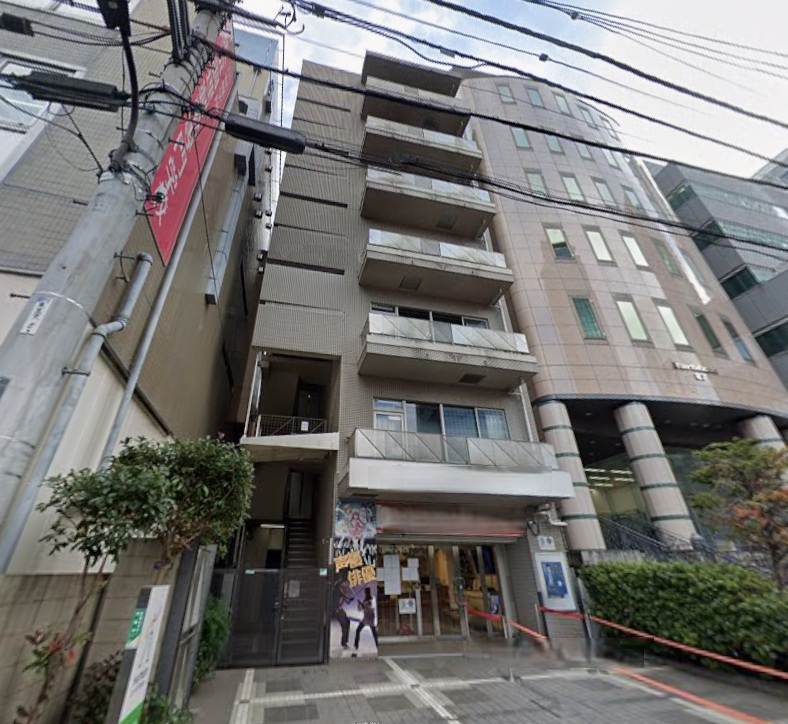物件写真1