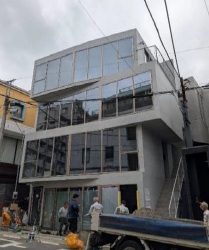 物件写真1