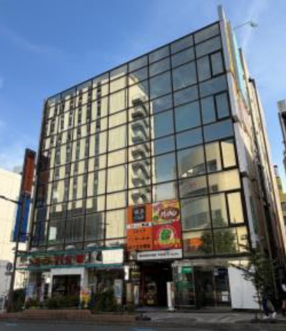 物件写真1