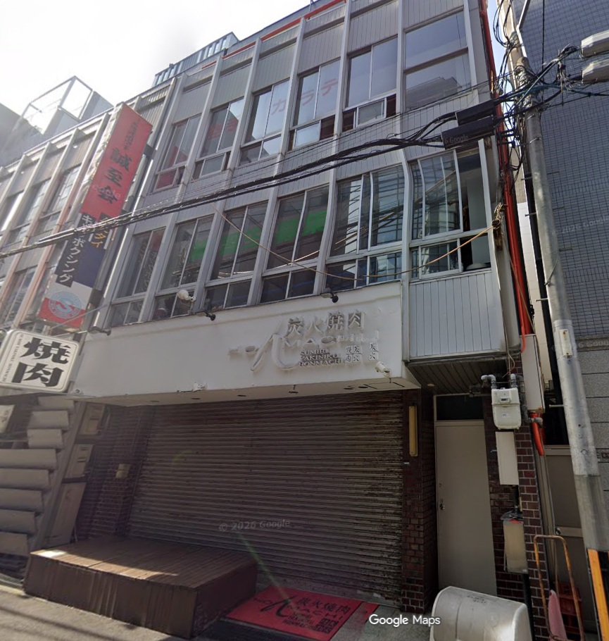 物件写真1