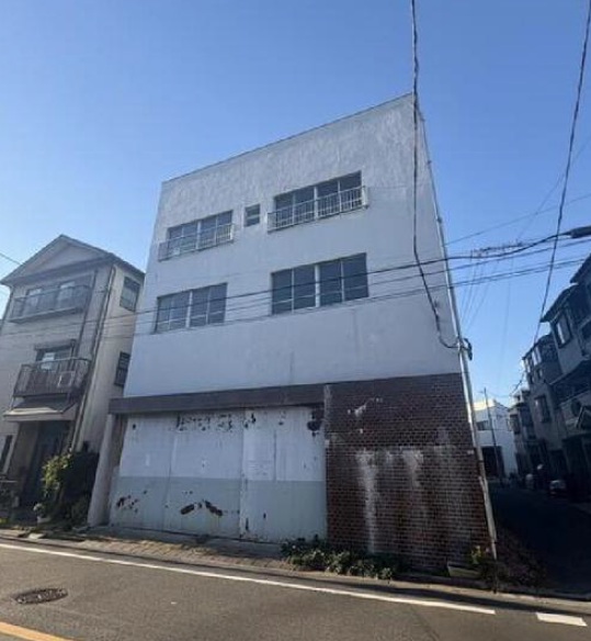 物件写真1