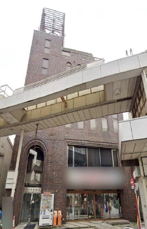 物件写真1