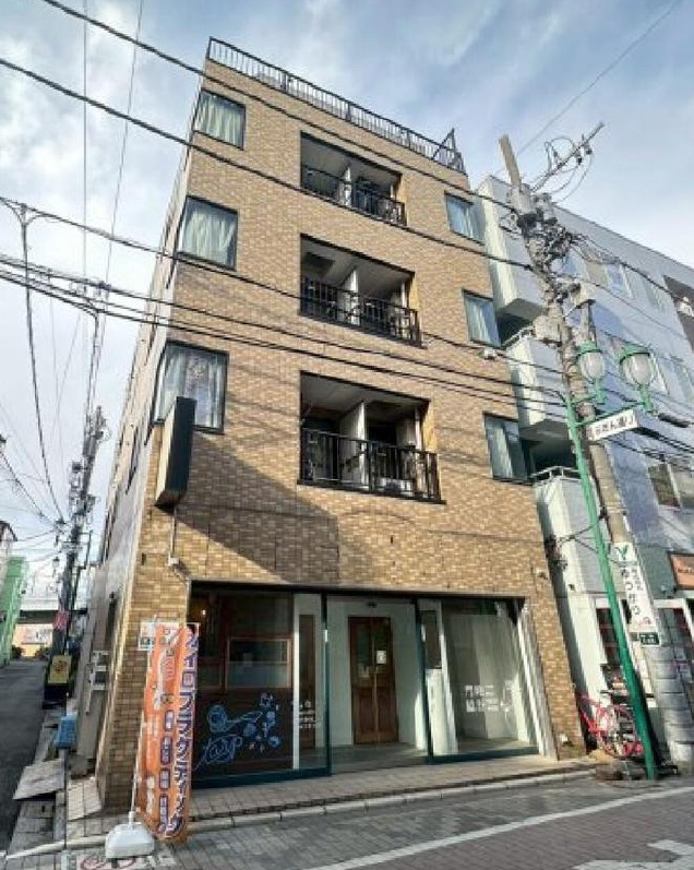 イメージ