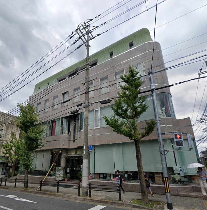 物件写真1