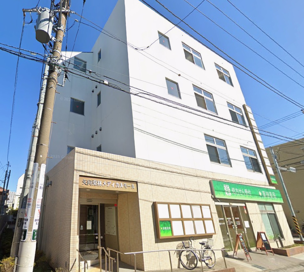 物件写真1