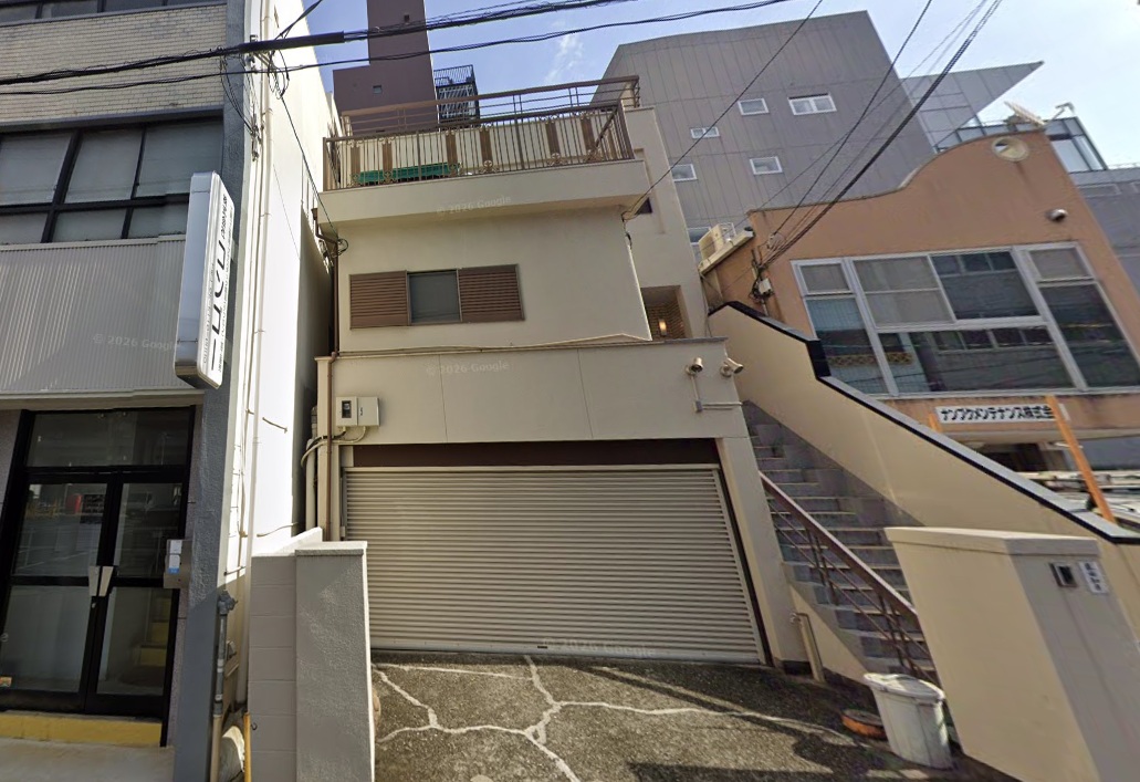 イメージ