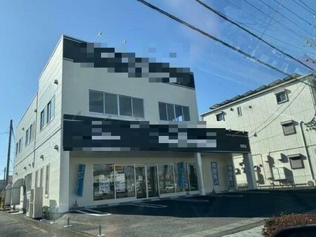 物件写真1
