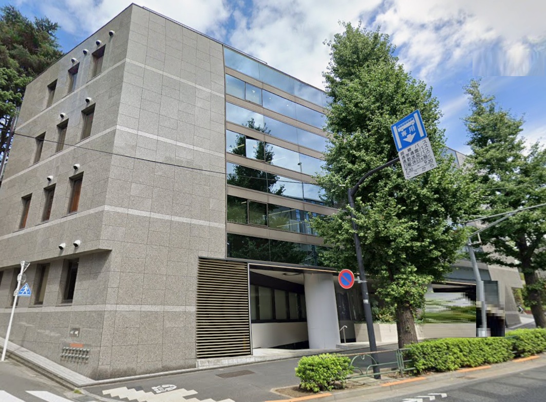 物件写真1