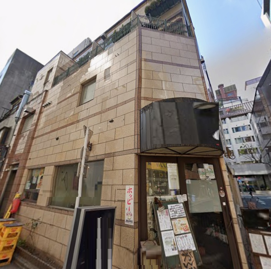 物件写真1