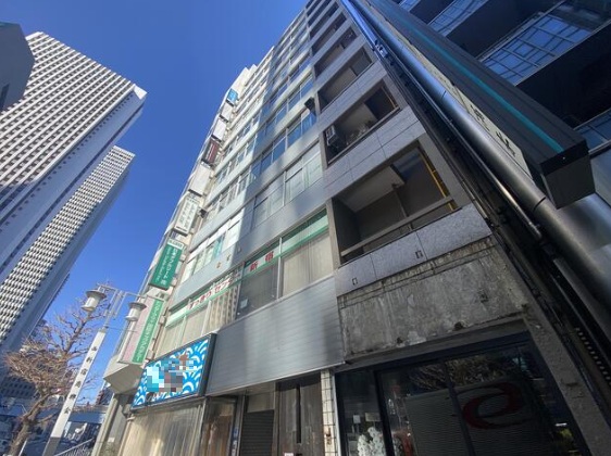 物件写真1