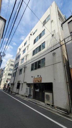 物件写真1