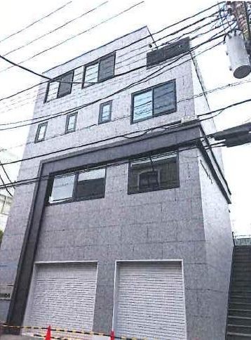 物件写真1