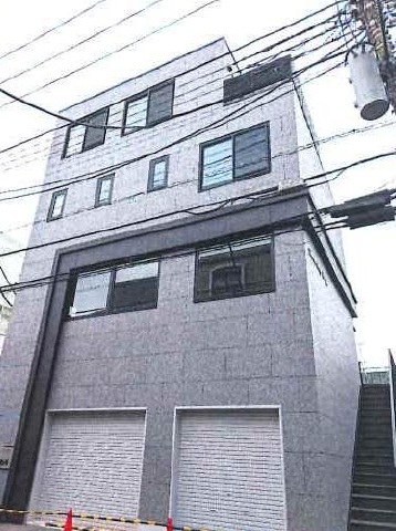 物件写真1