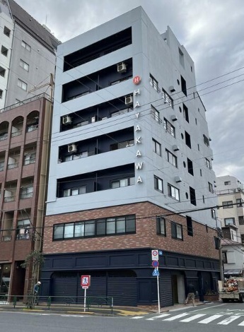 物件写真1