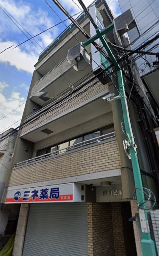 物件写真1