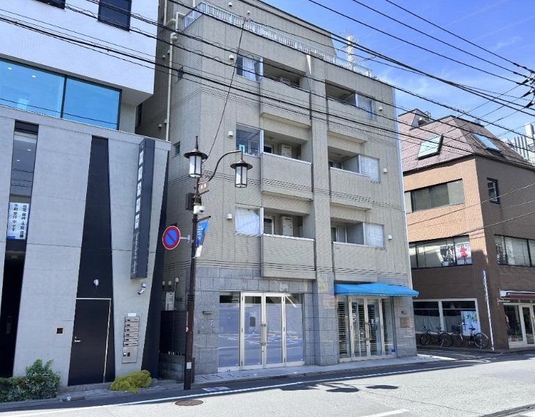 物件写真1