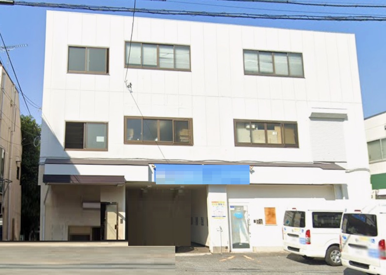 物件写真1