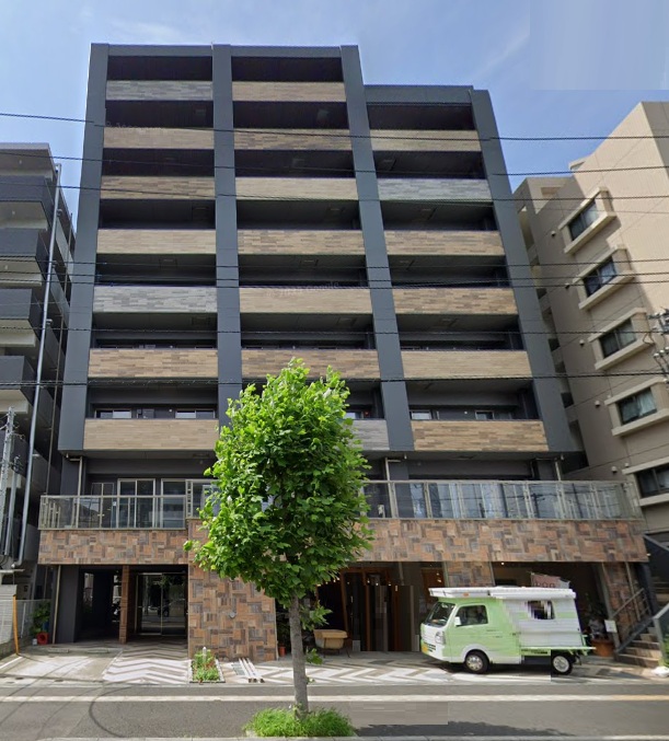 物件写真1