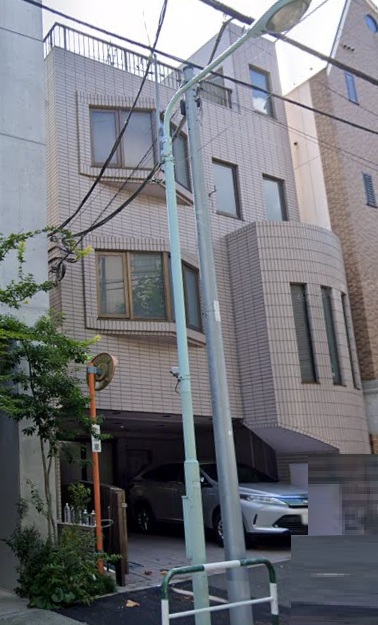 物件写真1
