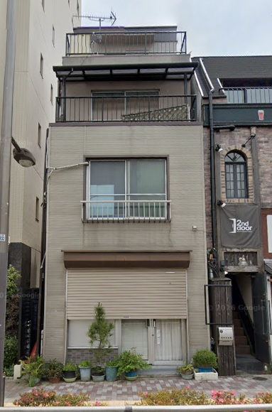 物件写真1
