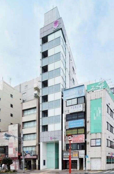 物件写真1