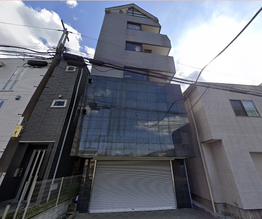物件写真1